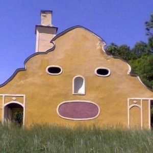 Meet your Posher, Xinyi